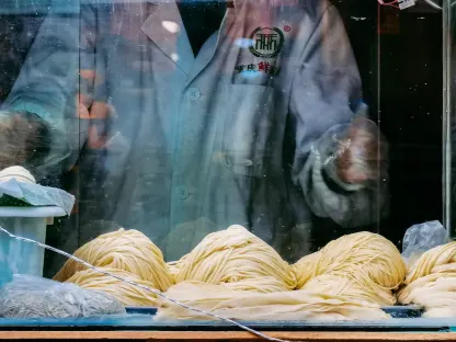 Kazino Ocean Breeze Mobilā lietotne